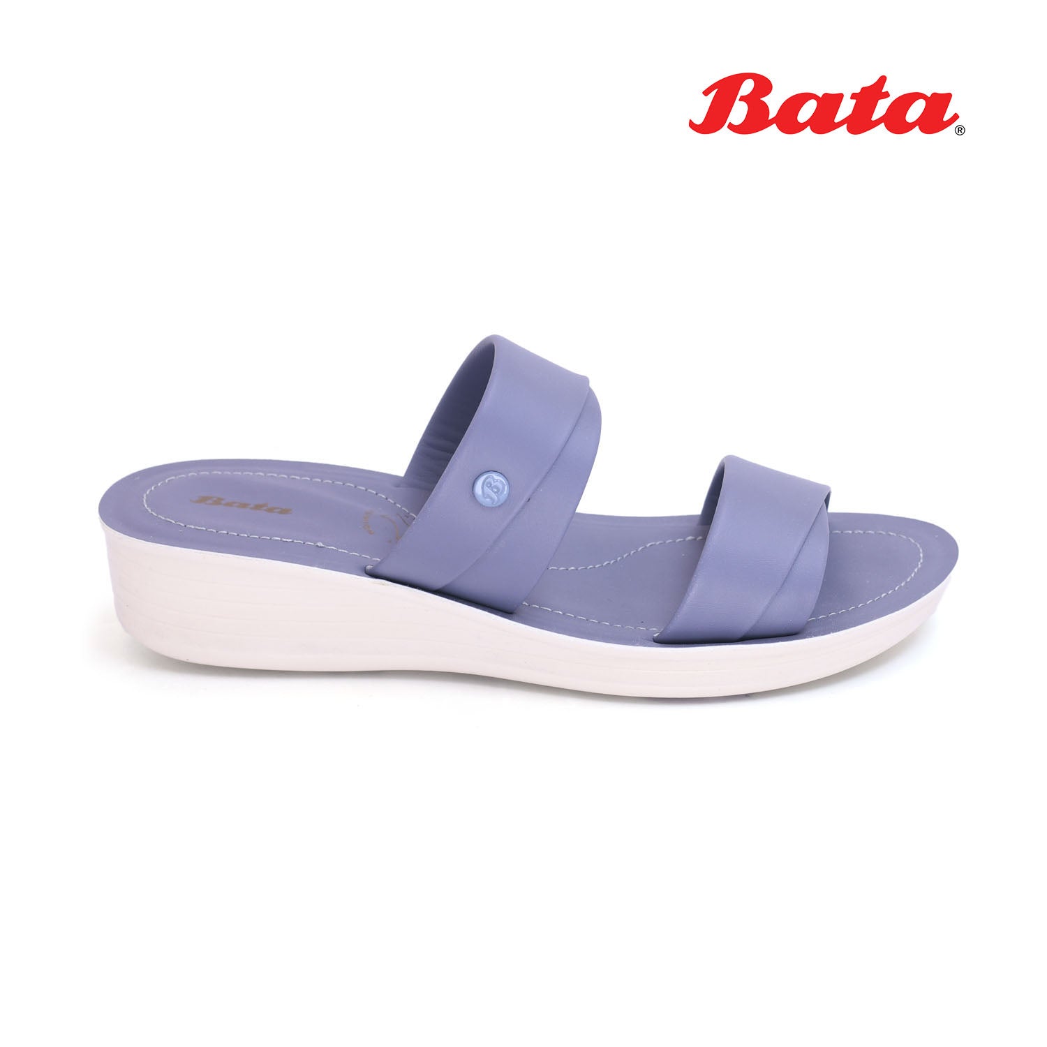 bata---women