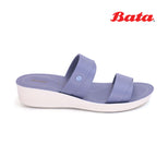 bata---women