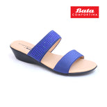 bata-comfortina---women