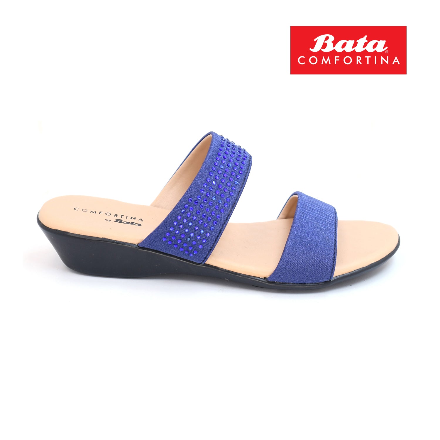 bata-comfortina---women