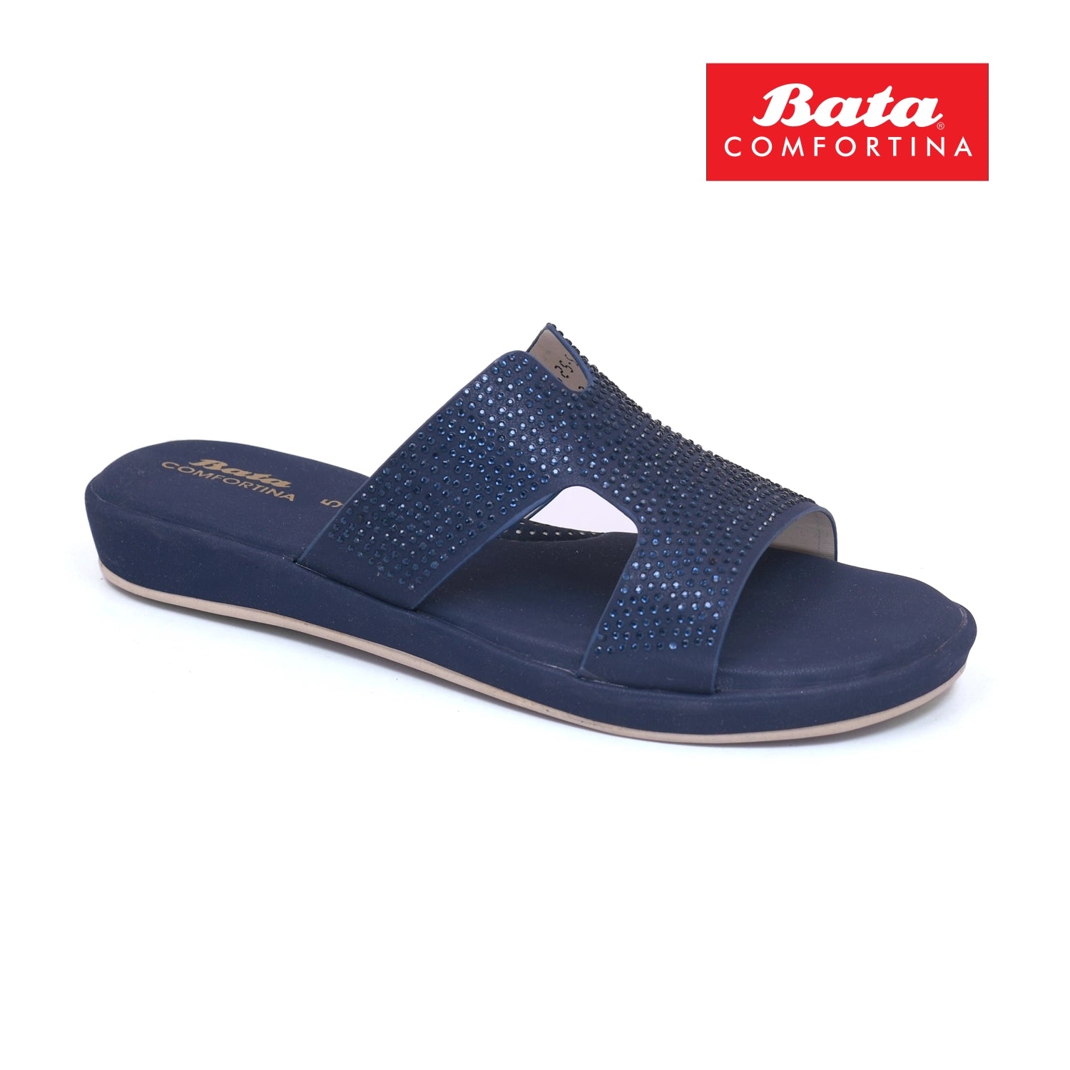 bata-comfortina---women