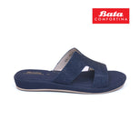 bata-comfortina---women