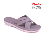 bata-comfit---women