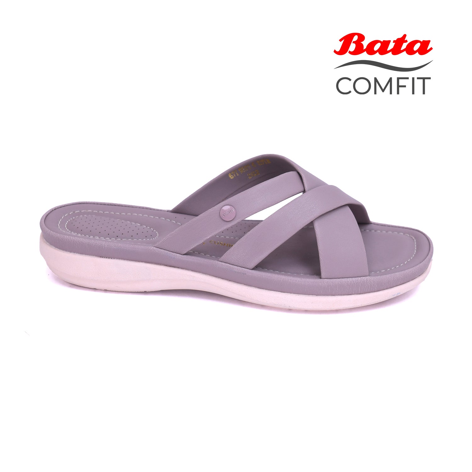 bata-comfit---women