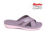 bata-comfit---women