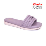 bata-comfit---women