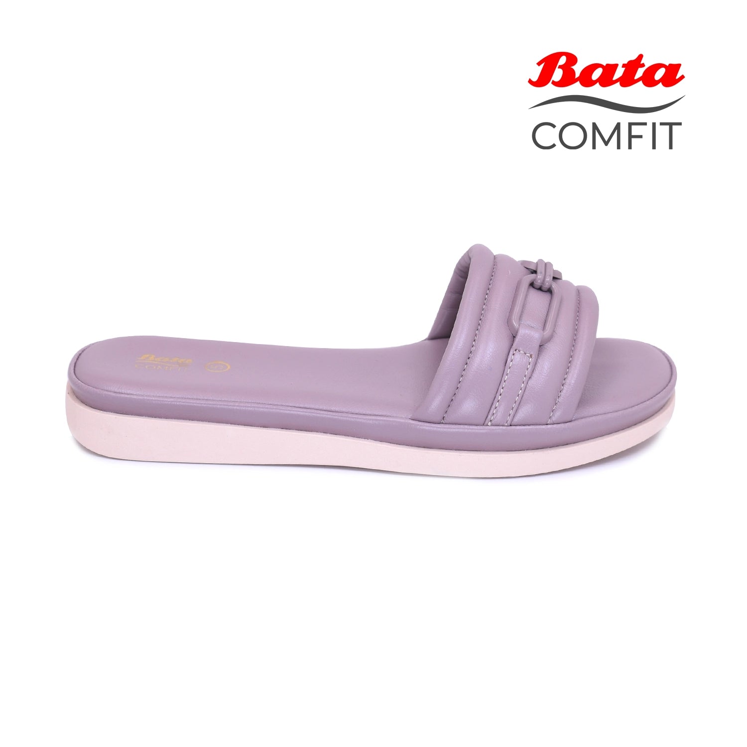 bata-comfit---women