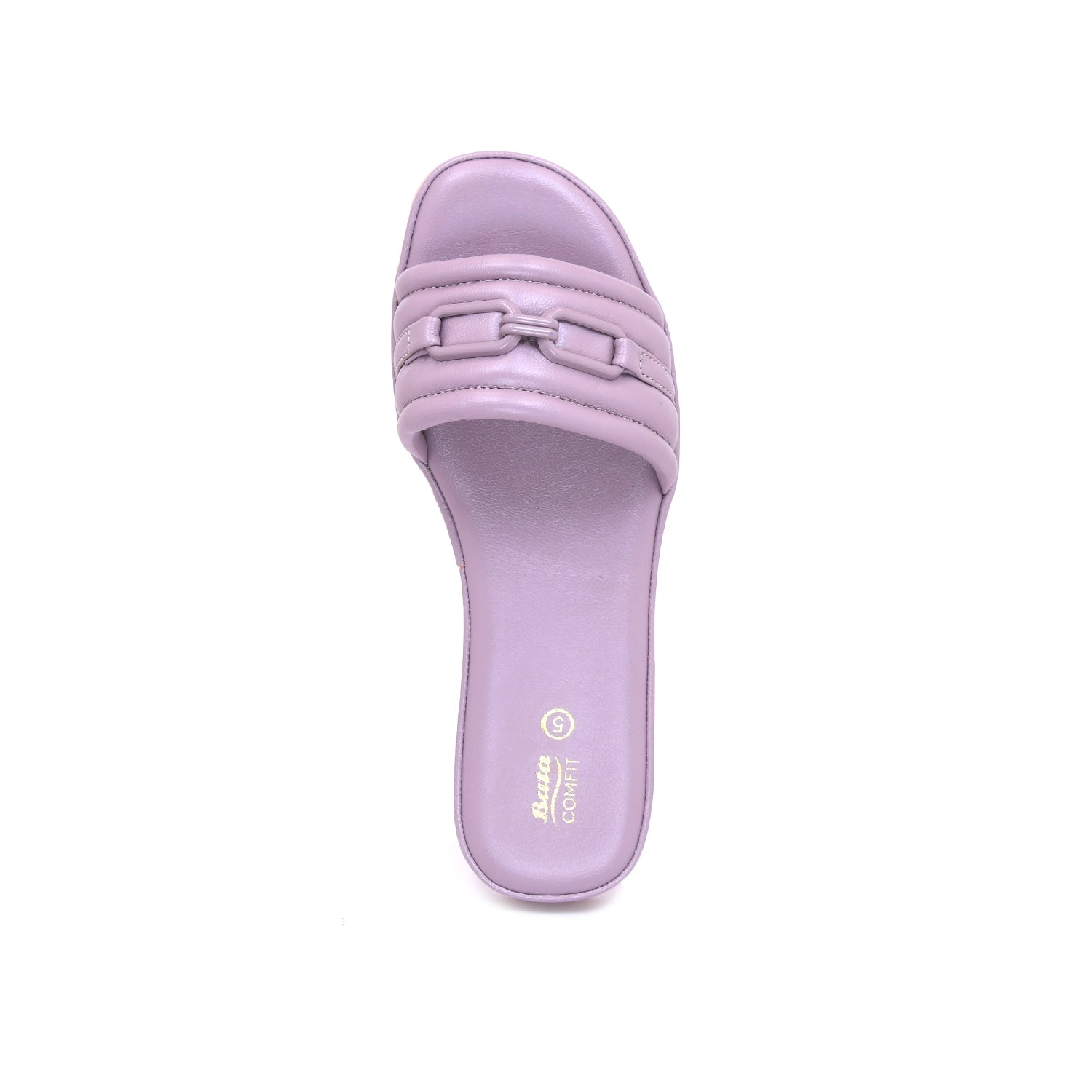 bata-comfit---women