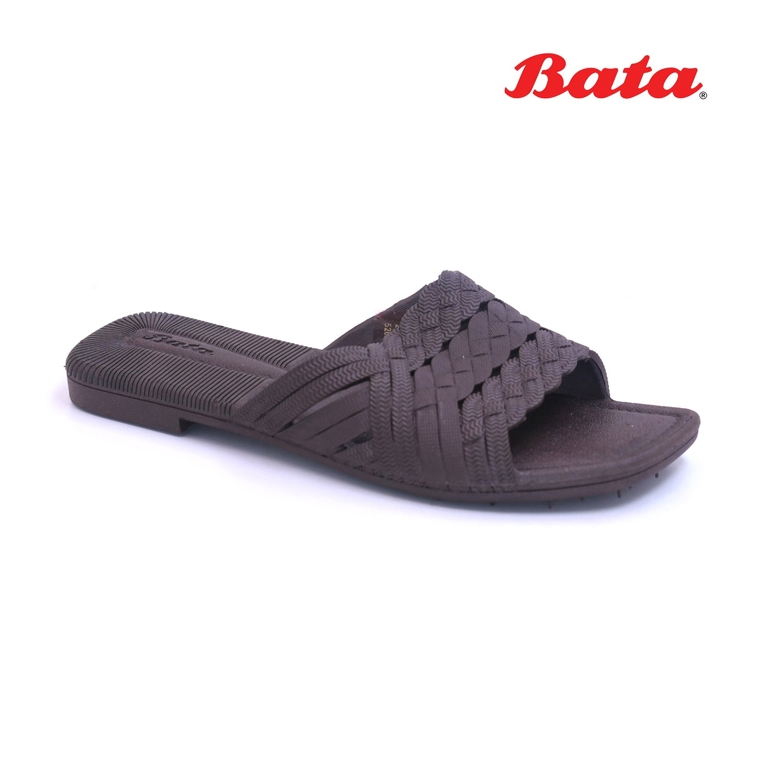 bata---women