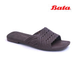 bata---women