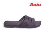 bata---women