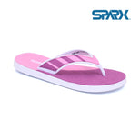 sparx---women