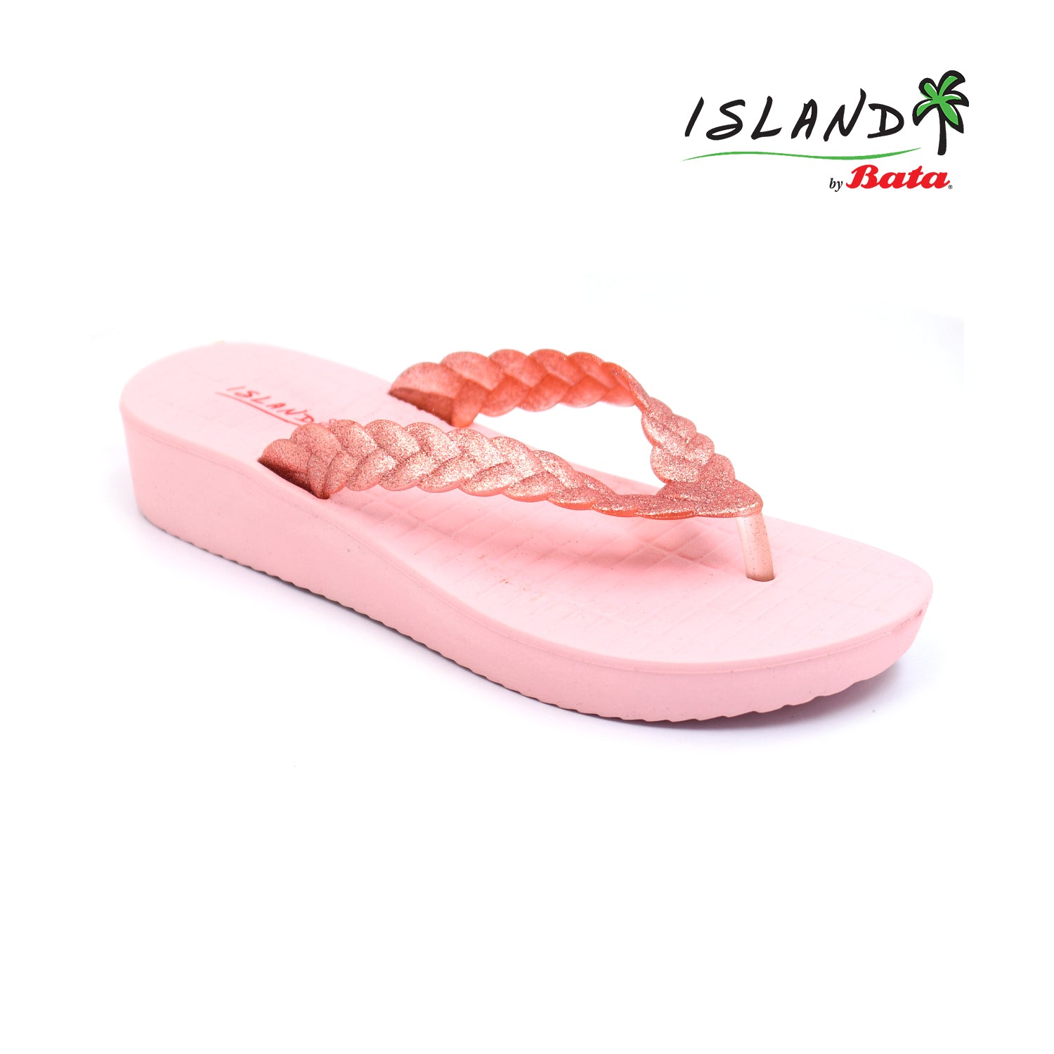 island---women