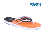 sparx---women