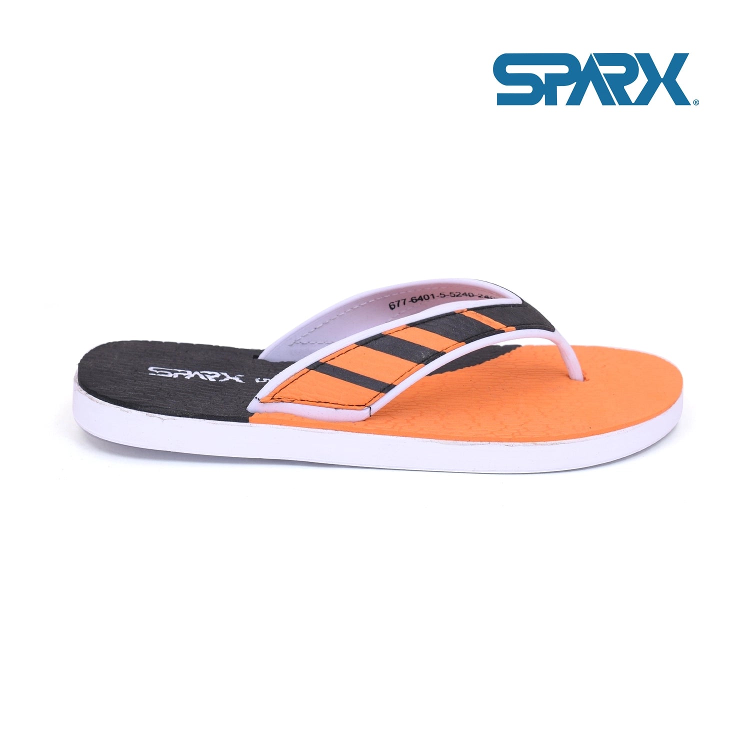 sparx---women