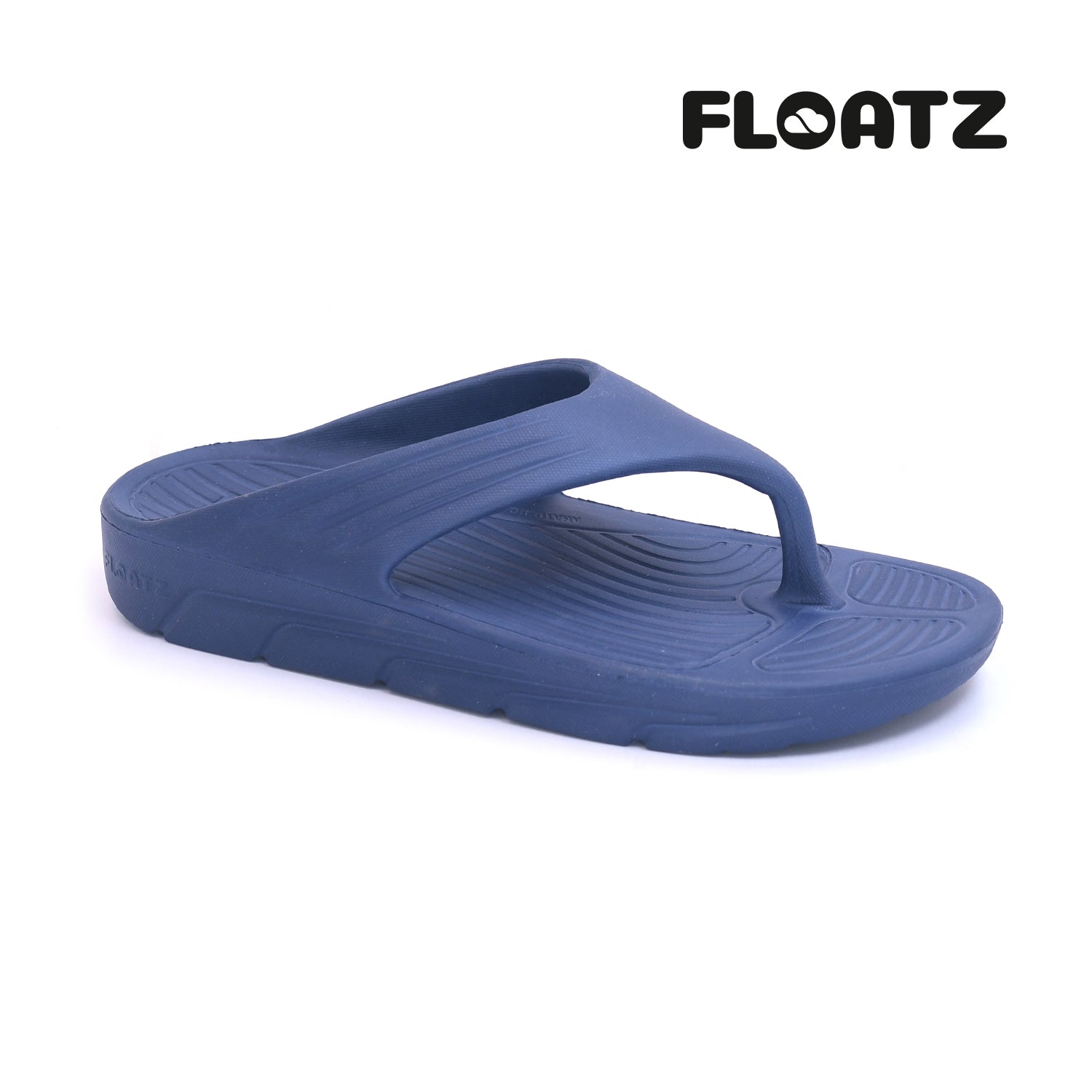 floatz---women