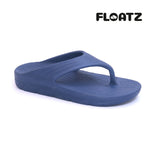 floatz---women