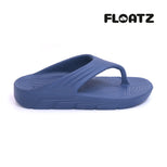 floatz---women