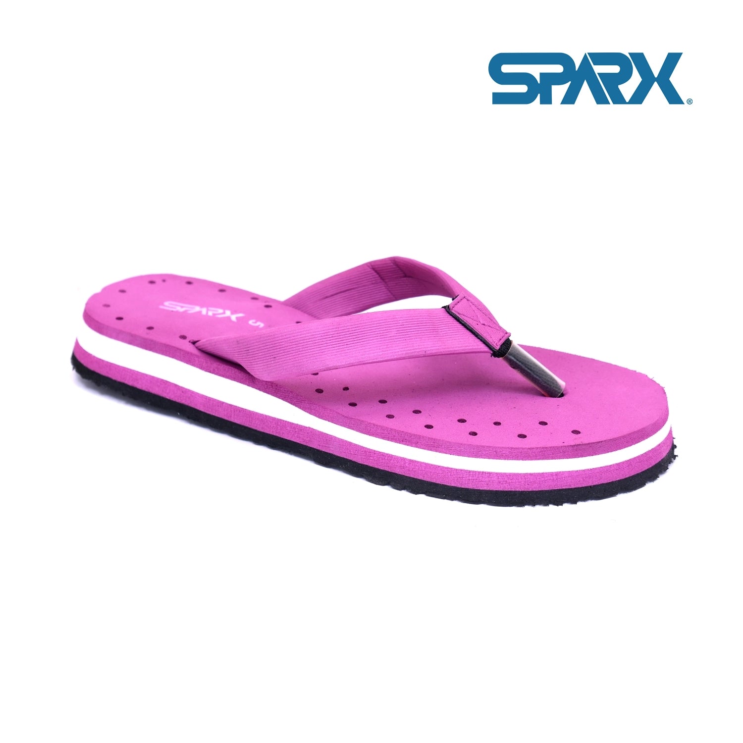 sparx---women