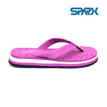 sparx---women