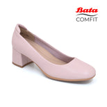 bata-comfit---women