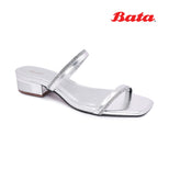 bata---women