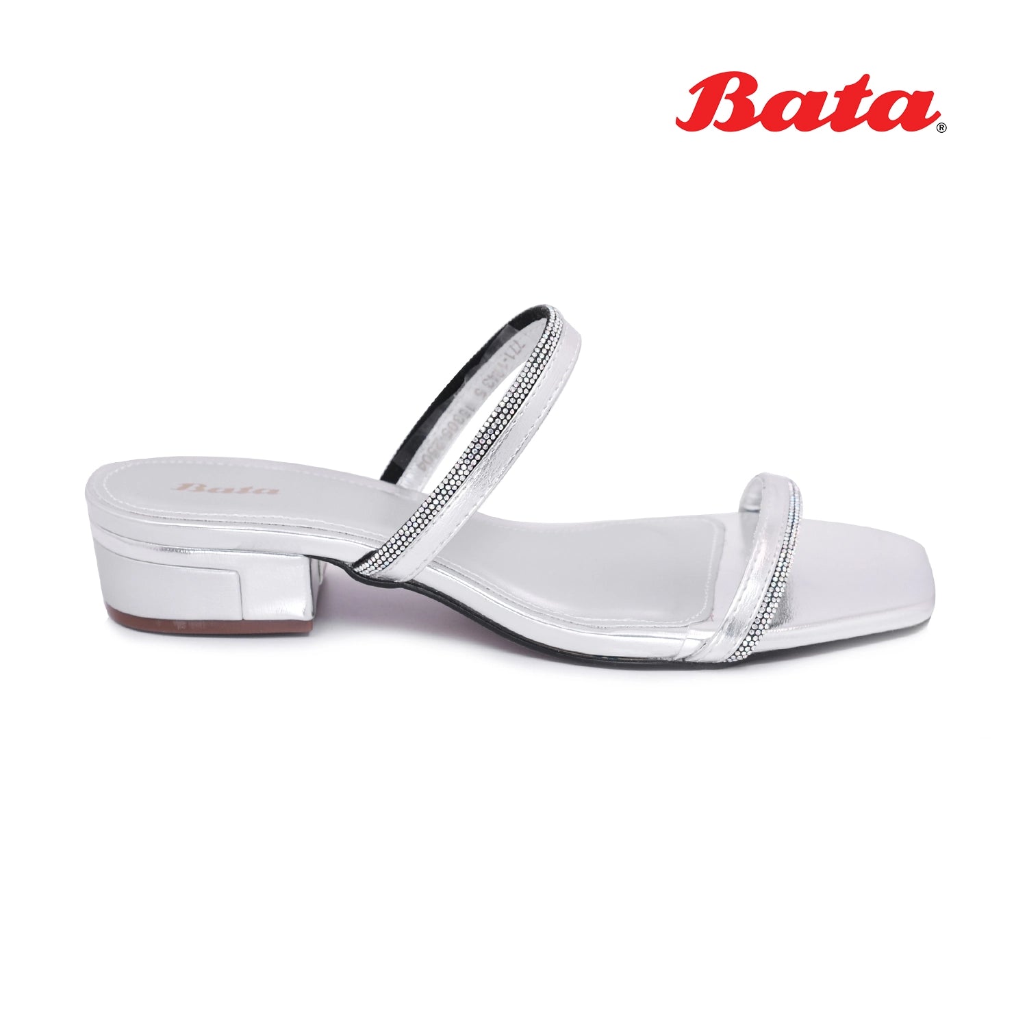 bata---women