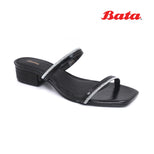 bata---women