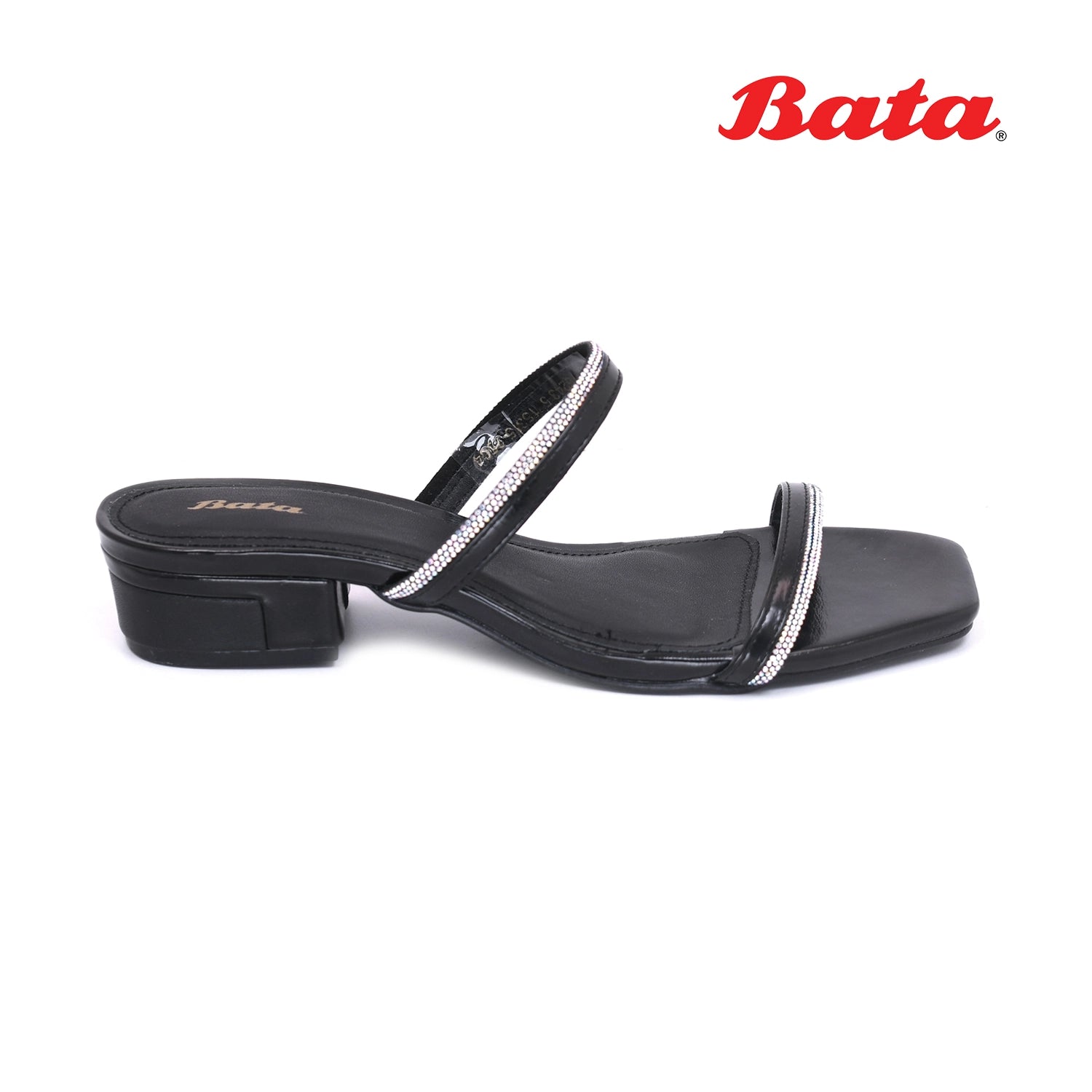 bata---women