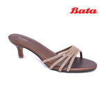 bata---women