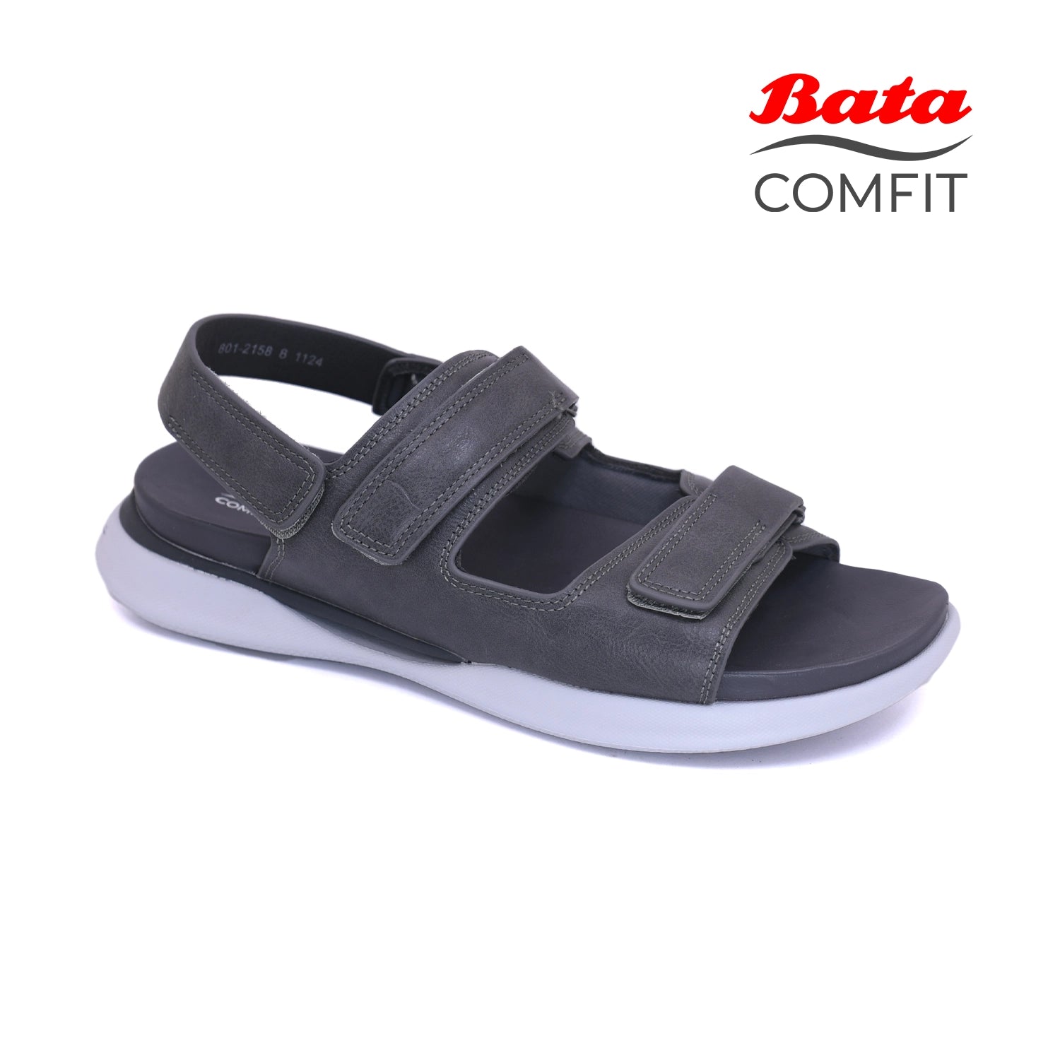 bata-comfit---men