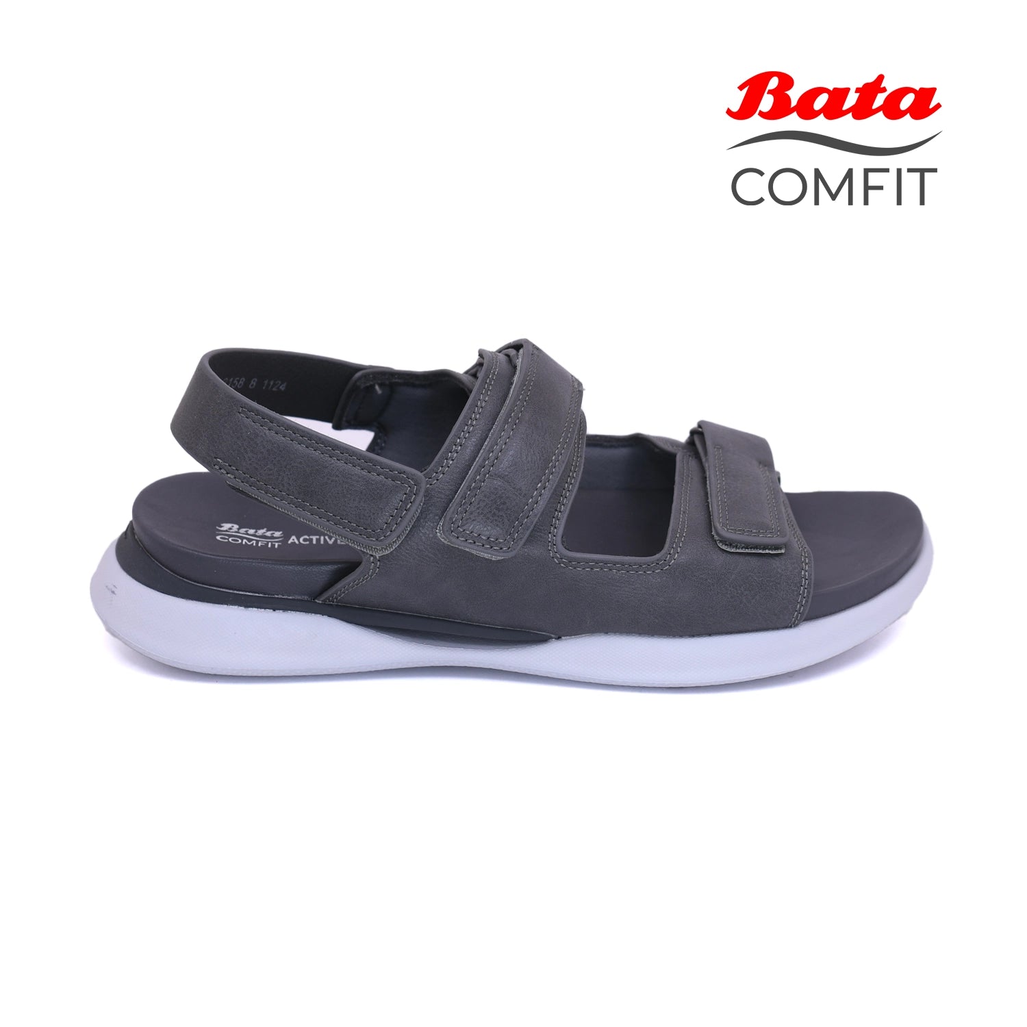 bata-comfit---men