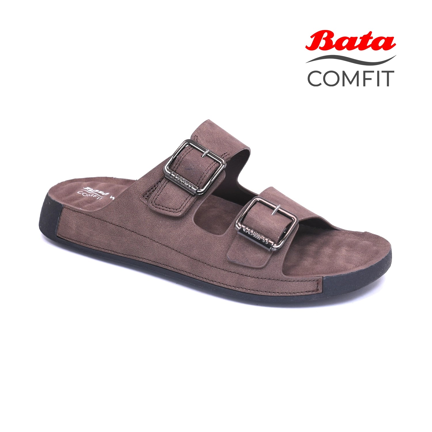 bata-comfit---men