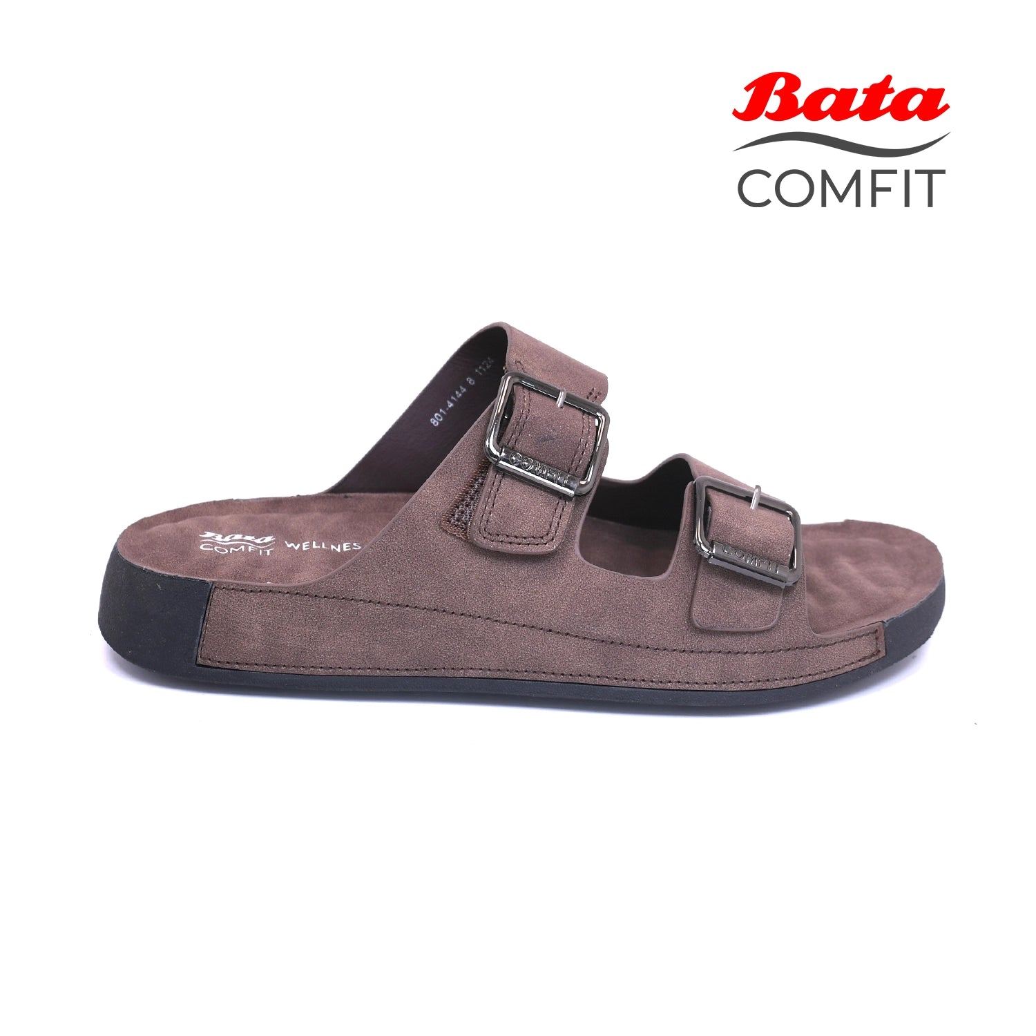 bata-comfit---men