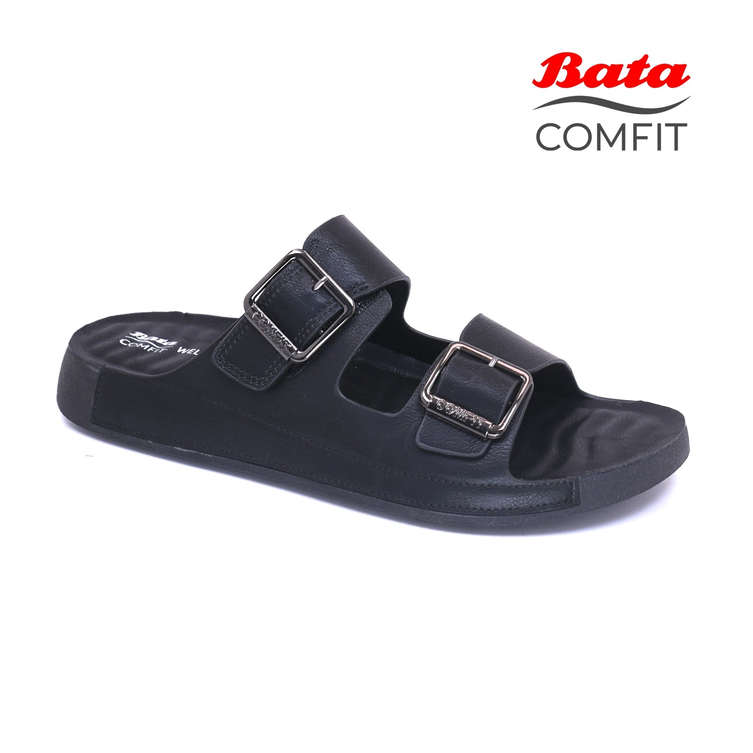 bata-comfit---men