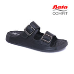 bata-comfit---men