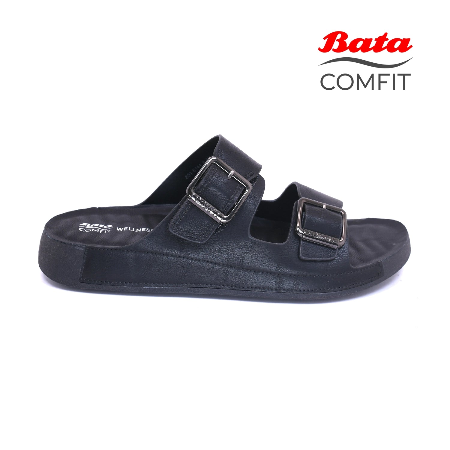 bata-comfit---men