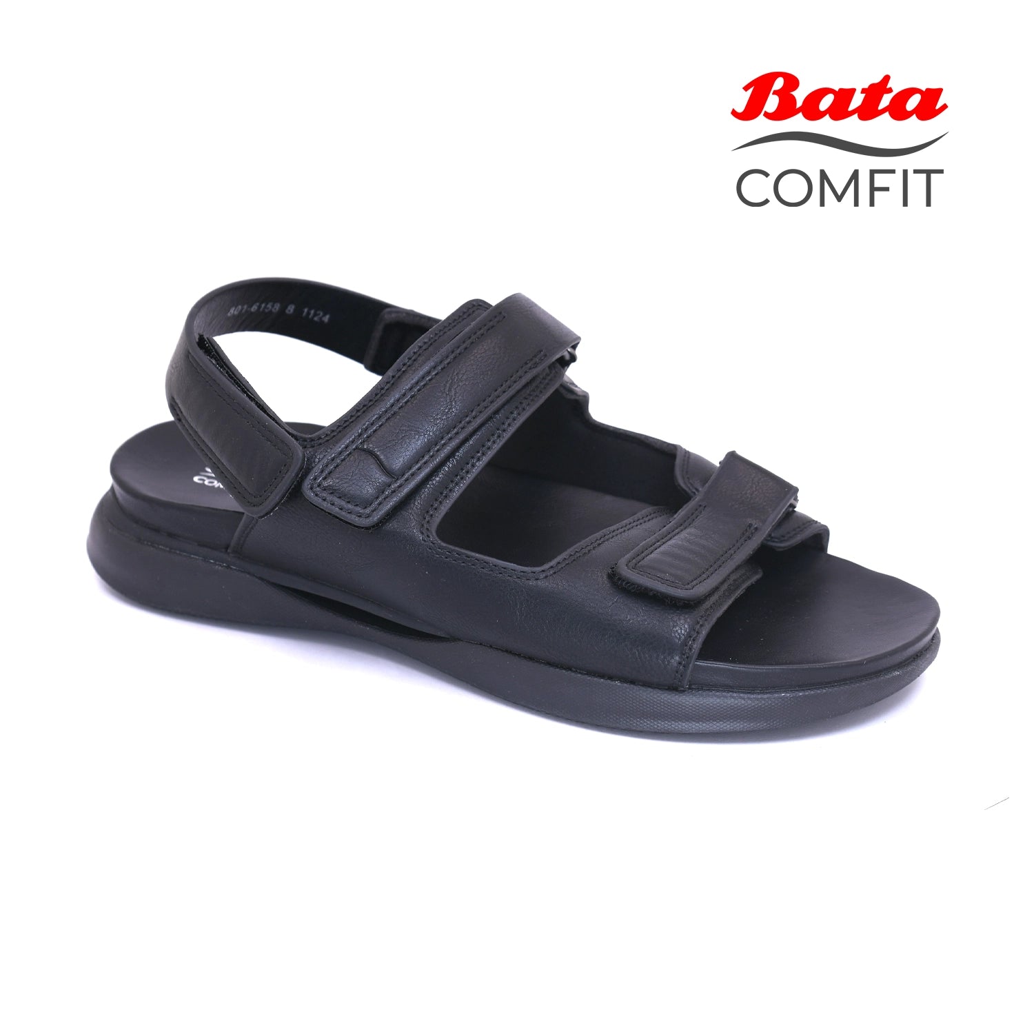 bata-comfit---men