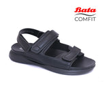 bata-comfit---men