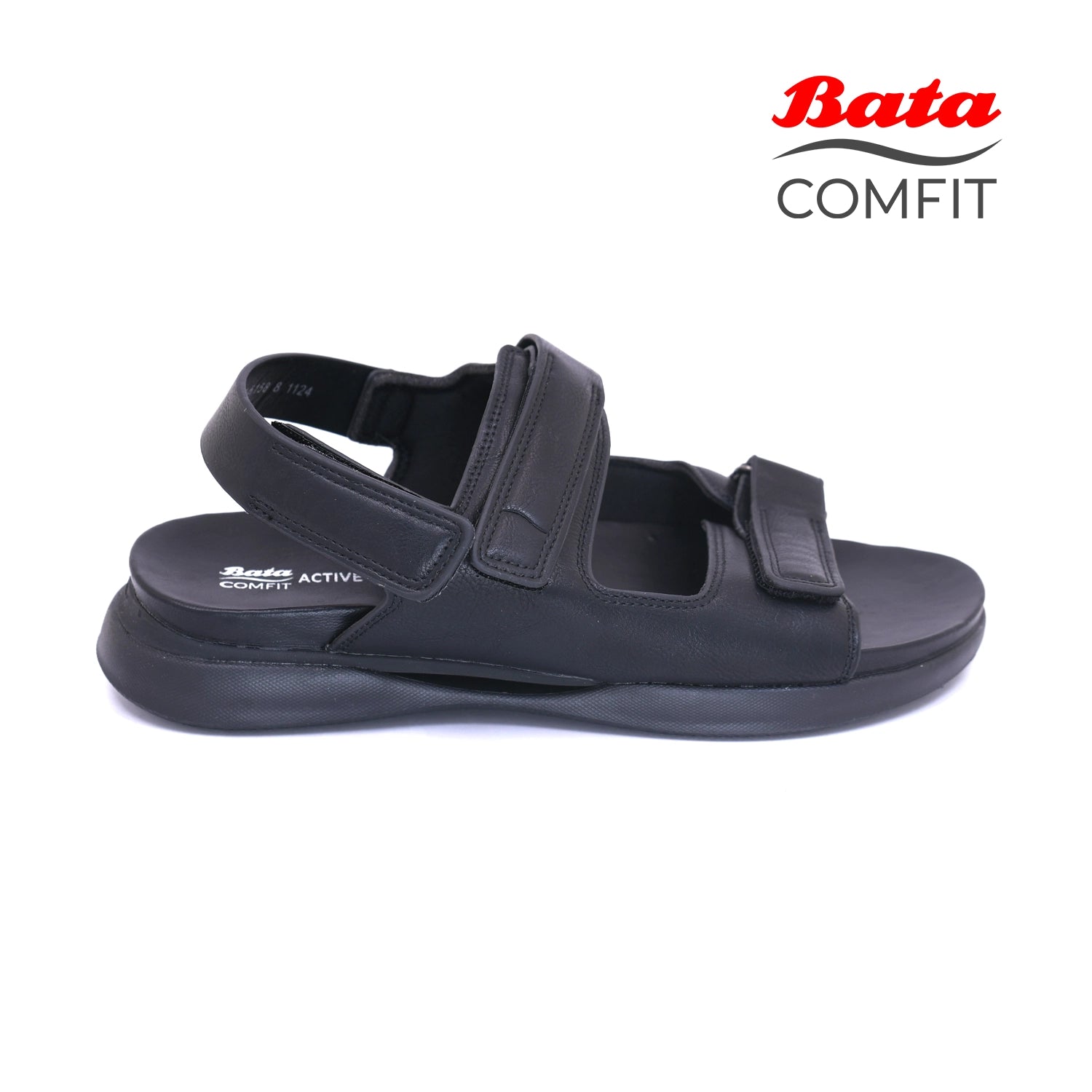 bata-comfit---men