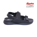 bata-comfit---men