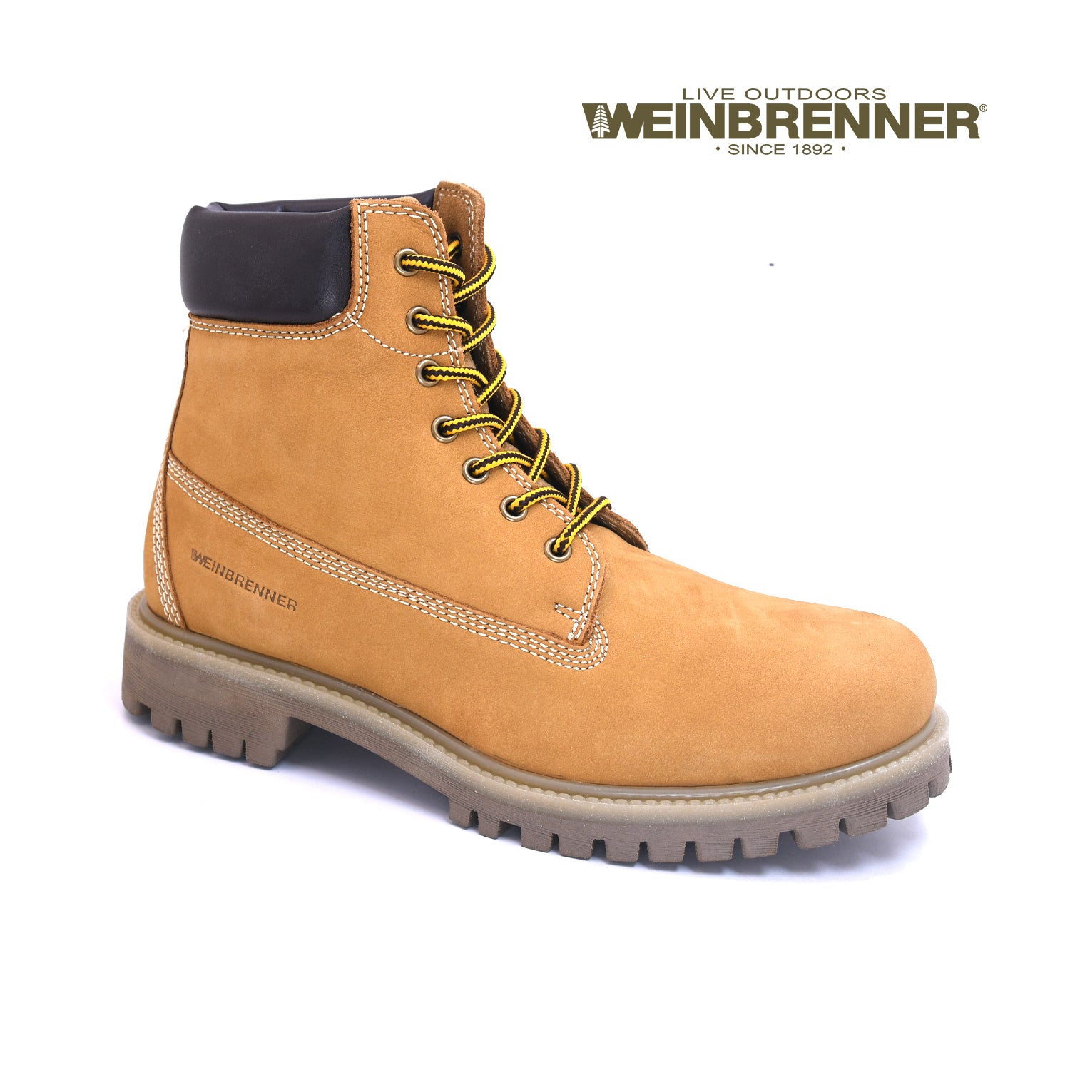 weinbrenner---men