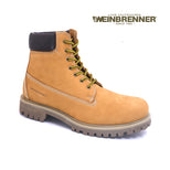 weinbrenner---men