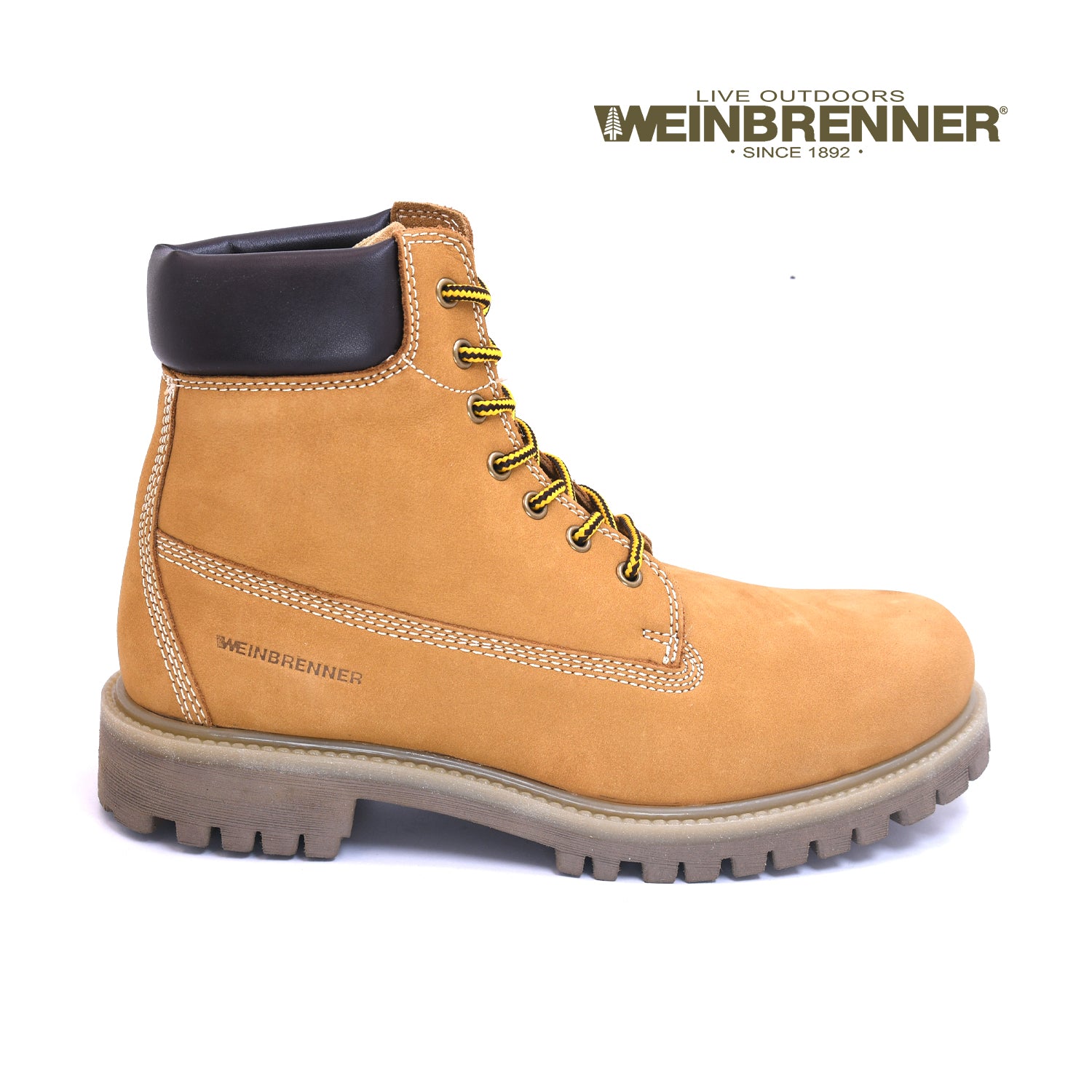 weinbrenner---men