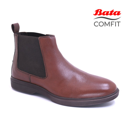 Bata Comfit - Men