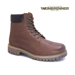 weinbrenner---men