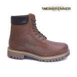 weinbrenner---men