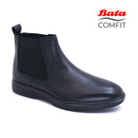 bata-comfit---men