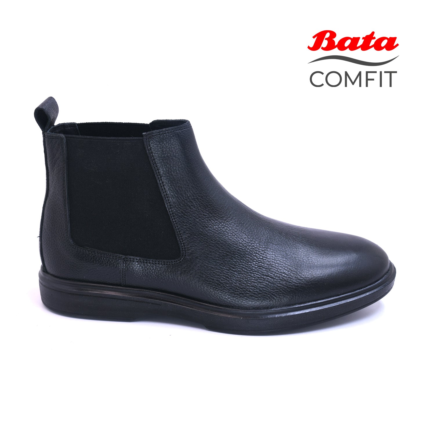 bata-comfit---men