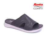 bata-comfit---men